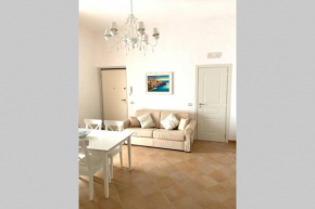 FRANCESCA SUITE WI-FI FREE